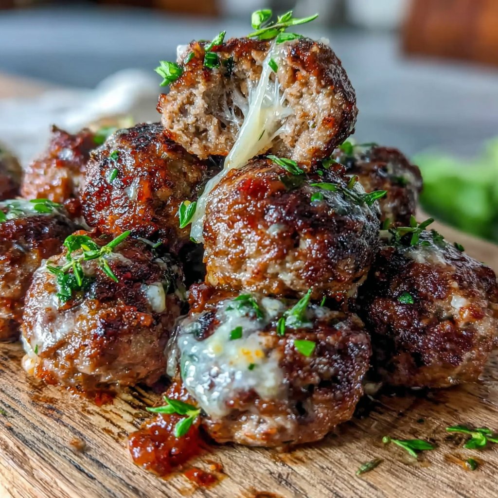 Zesty Citrus Spring Tart